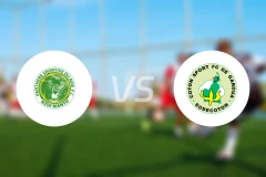 彭特靴尔vs考顿体育比分预测【2026/03/22】