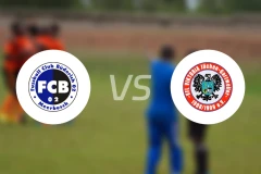 布德里奇vs加兹韦勒比分预测【2025/12/07】