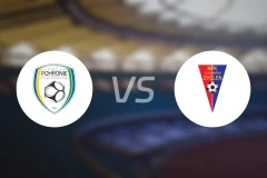 波罗尼vs泽沃伦火车头比分预测【2025/11/15】