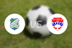 耶西尔亚洛瓦vs西利夫里士邦比分预测【2026/03/15】