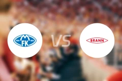 莫尔德女足vs布兰女足比分预测【2026/03/21】