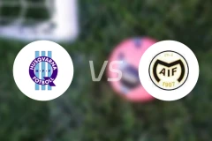 胡斯华纳vs慕达拉比分预测【2026/04/19】