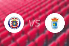 圣克莱门特vs卡萨莱加斯比分预测【2025/12/06】