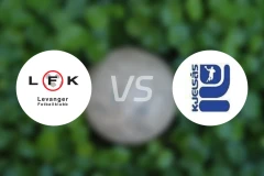 乐范格尔vs卡积沙斯比分预测【2026/04/11】