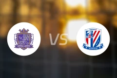 广岛三箭vs上海申花比分预测【2025/12/10】