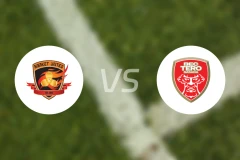 四色菊联vs泰路警察比分预测【2025/12/02】