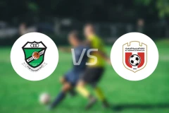 奥鲁巴vs贾兹拉哈姆拉比分预测【2025/11/23】