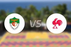 艾佐瑞斯女篮vs卡里多斯女篮比分预测【2025/12/14】