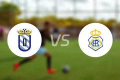 梅利利亚vs韦尔瓦比分预测【2025/12/21】