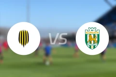 鲁克维尼基vs喀尔巴阡比分预测【2026/04/25】