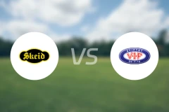 斯吉德vs瓦勒伦加B队比分预测【2024/08/20】