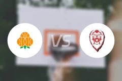 于默奥vs霍格斯博篮球比分预测【2025/11/20】