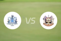 海运联vs南希尔兹比分预测【2026/01/24】