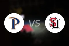 佩珀代因大学vs西雅图大学比分预测【2026/02/05】