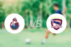 穆尼斯帕尔vs米特兰比分预测【2025/12/11】