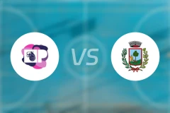 罗塞托女篮vs圣马蒂诺女篮比分预测【2025/12/04】