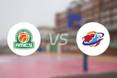 卡斯泰洛vs赫塔费比分预测【2026/02/01】