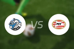 邓伯什vs埃因霍温青年队比分预测【2026/03/17】