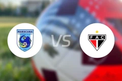 马拉卡纳vs费罗维里亚CE比分预测【2026/01/07】