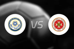 哈萨克斯坦女足U19vs马耳他女足U19比分预测【2025/12/01】