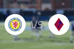 布伦瑞克U19vs布鲁门塔尔SV U19比分预测【2025/11/01】