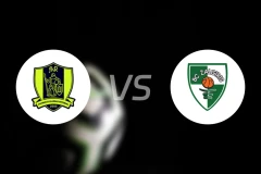 特拉凯vs考诺萨基列斯比分预测【2026/02/24】