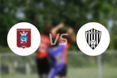 ACSD萨鲁佐vsTSV克劳斯多夫比分预测【2026/02/15】