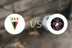 台基vs华沙普罗尼亚比分预测【2025/12/06】