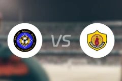 赛利亚vs卡塔尔SC比分预测【2026/01/18】