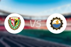 弗罗茨瓦夫vs梅莱茨钢铁比分结果战报【2024/10/24】