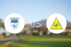 利莫内vs赫雅斯比分预测【2026/02/22】