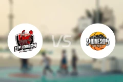 肯塔洛斯vs皮奥尼洛斯比分预测【2026/03/13】