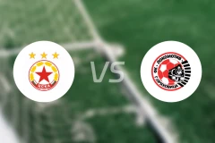 索菲亚中央陆军B队vs格纳火车头比分预测【2025/11/23】