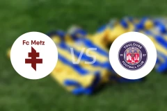 梅斯vs图卢兹比分预测【2026/03/16】