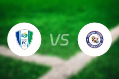 昌原vs唐津市民比分预测【2026/03/08】