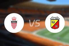 哈巴拉纽威vs蒂比兹比分预测【2025/12/14】