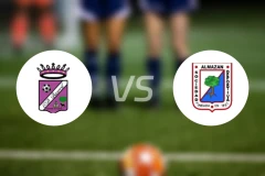 比斯若vs艾尔玛善比分预测【2026/02/01】