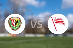 弗罗茨瓦夫vs克拉科维亚比分结果战报【2024/10/06】