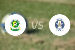 卡齐纳联vs射击之星比分预测【2026/03/22】