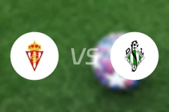 希洪竞技B队vs尼能瑟比分预测【2026/01/11】