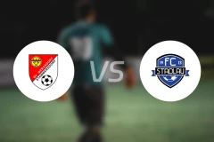 SV格拉斯多夫vs施塔德劳比分预测【2024/08/31】