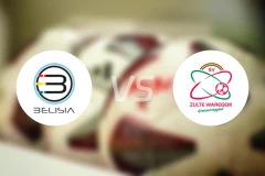 比尔森贝利西亚vs瓦勒海姆比分预测【2025/10/30】