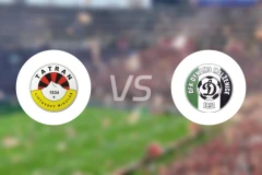 塔特拉vs马尔泽尼斯比分预测【2026/04/04】