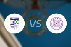 白鸥大学vs清华大学录像回放【2025/08/23】