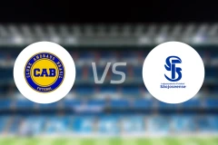 安德拉斯巴西亚vs约瑟斯独立PR比分预测【2026/01/12】