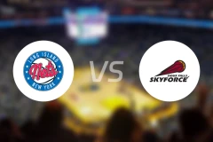 长岛篮网vs苏瀑天空力量比分预测【2026/01/22】