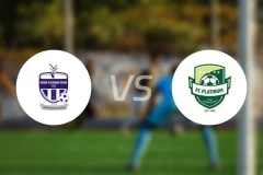 恩盖济铂vs铂金比分预测【2026/03/07】