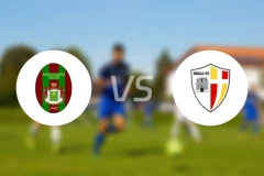 ASD桑卡塔尔德vs尼萨FC比分预测【2026/03/29】