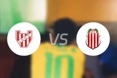 科尔多瓦学院后备队vs巴拉卡斯中央后备队比分预测【2026/04/17】