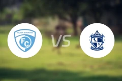 银色射手vs向前流浪者比分预测【2025/11/22】